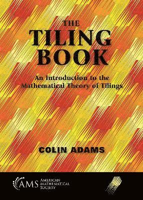 The Tiling Book 1