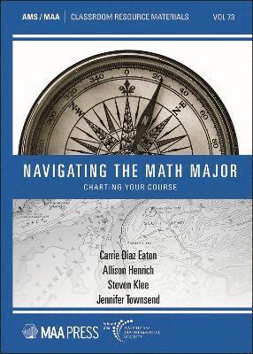 Navigating the Math Major 1