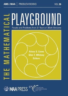 The Mathematical Playground 1