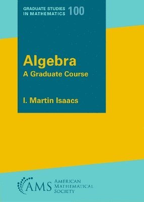 Algebra