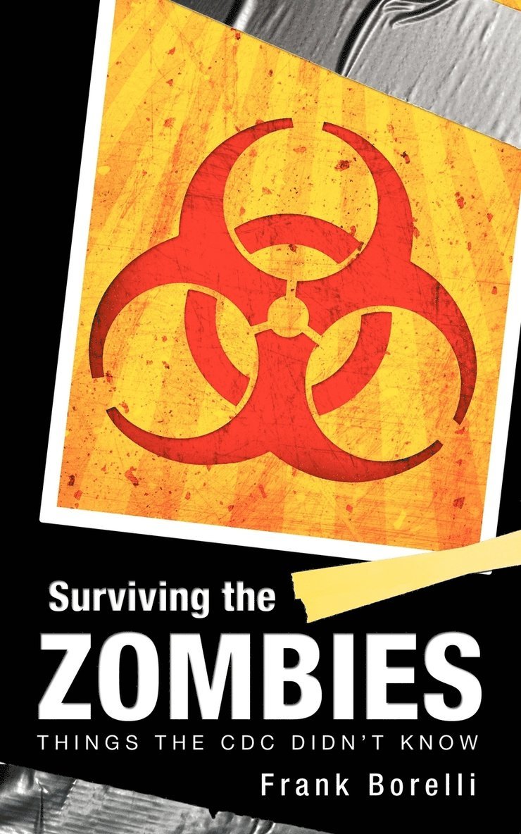 Surviving the Zombies 1