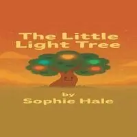 Sophie Hale - Little Light Tree, Häftad. Tillgänglighet: Lägg i varukorg