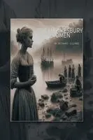 Richard Gillard - Hawkesbury Women, Häftad. Tillgänglighet: Lägg i varukorg