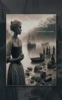 Richard Gillard - Hawkesbury Women, Inbunden. Tillgänglighet: Lägg i varukorg