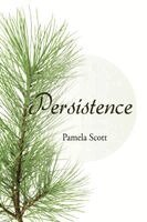 Pamela Scott - Persistence, Häftad
