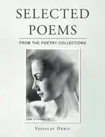 Vojislav Deric - Selected Poems, Häftad. Tillgänglighet: Lägg i varukorg