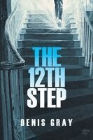 Denis Gray - 12th Step, Häftad