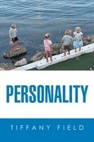 Tiffany Field - Personality, Häftad