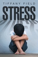 Tiffany Field - Stress, Häftad
