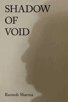 Ramesh Sharma - Shadow of Void, Häftad. Tillgänglighet: Lägg i varukorg