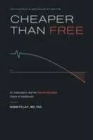 Rubin Pillay - Cheaper Than Free, Häftad. Tillgänglighet: Lägg i varukorg