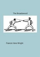 bokomslag The Broadsword