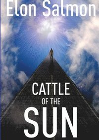 bokomslag Cattle of the Sun