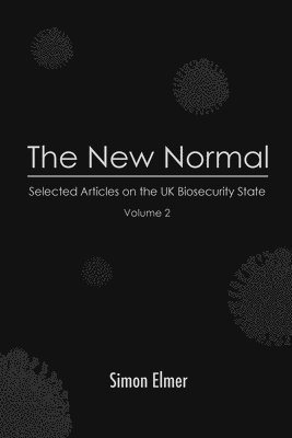The New Normal 1