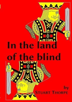 Land of the Blind 1