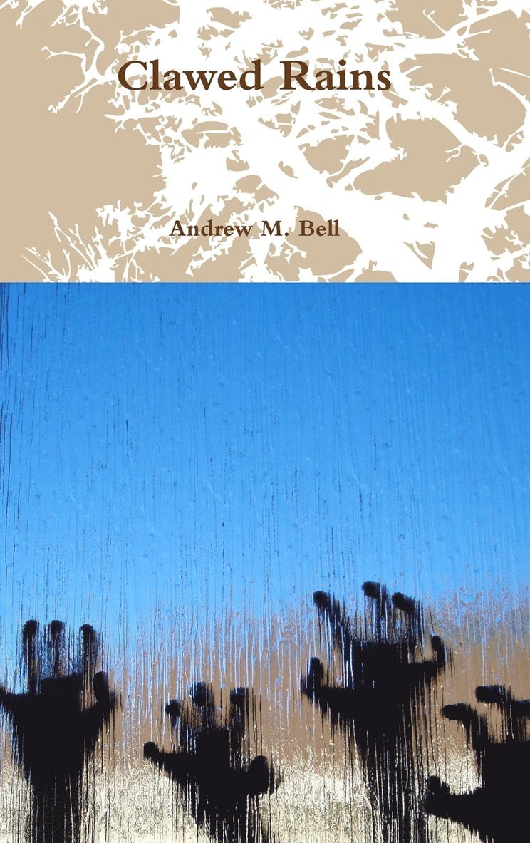 Clawed Rains
