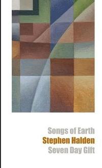bokomslag Songs of Earth & Seven Day Gift