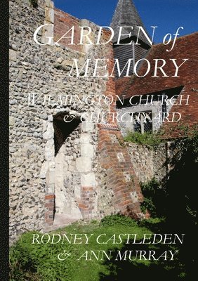 Garden of Memory