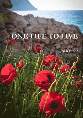 One Life to Live