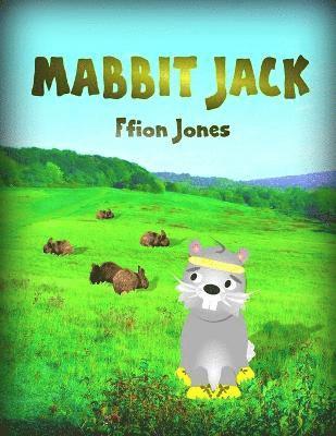 Mabbit Jack 1