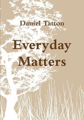 Everyday Matters 1