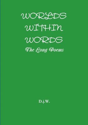 Worlds within Words 1