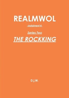 Realmwol 1