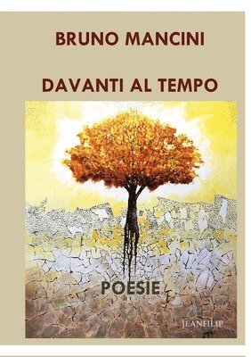 Davanti al tempo 1