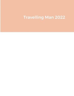 Travelling Man 2022 1