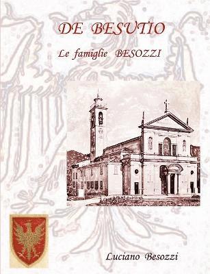 De Besutio (Le Famiglie Besozzi) 1