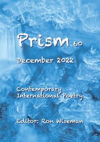 bokomslag Prism 60 - December 2022