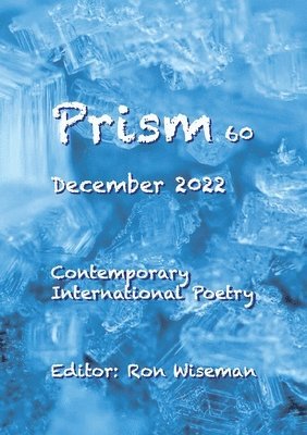 Prism 60 - December 2022 1