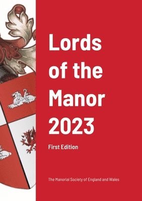 Lords of the Manor 2023 1