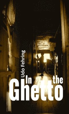 In the Ghetto 1