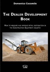 bokomslag Dealer Development Book
