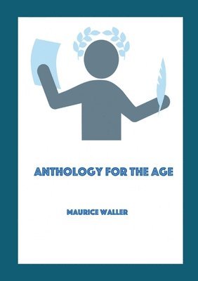 Anthology for the Age 1