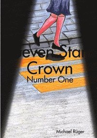 bokomslag Seven Star Crown