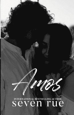 Amos 1