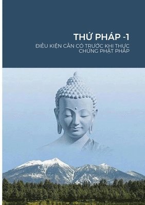 ThỨ Pháp -1
