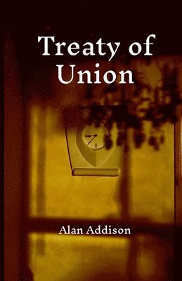 Treaty of Union 1