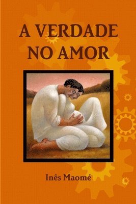 bokomslag Verdade No Amor