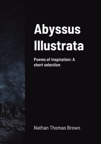bokomslag Abyssus Illustrata