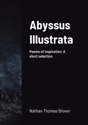 Abyssus Illustrata 1