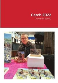 bokomslag Catch 2022