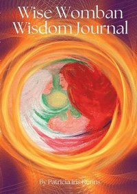 bokomslag Wise Womban Wisdom Journal