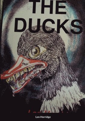 The Ducks 1