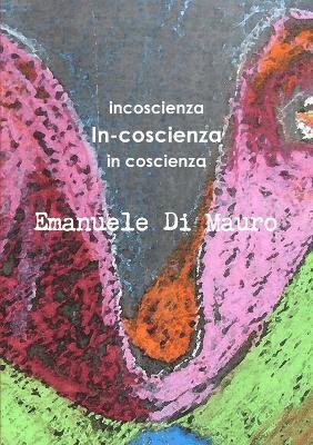 In-coscienza 1