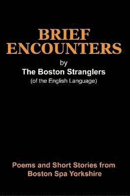 Brief Encounters 1