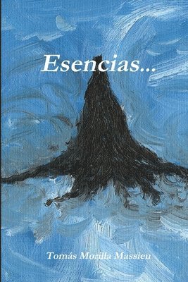 Esencias... 1