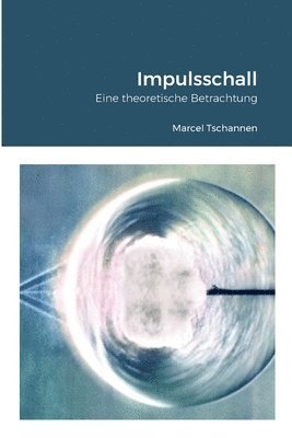 Impulsschall 1